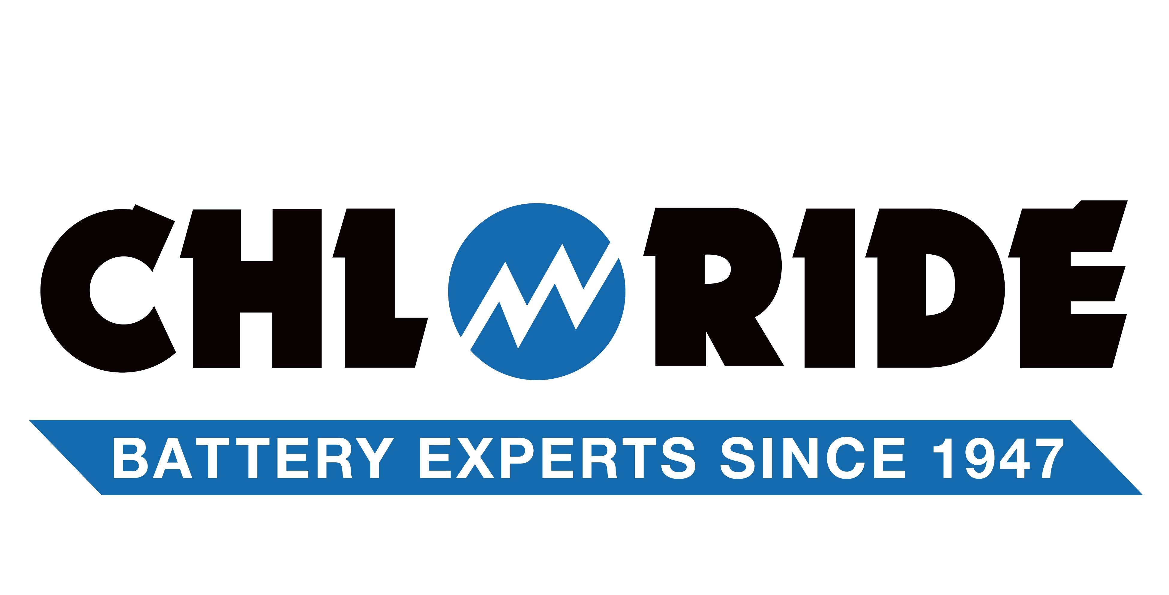 Chloride-Backdrop 20