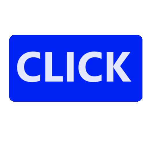 CLICK
